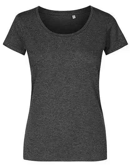 XO1545_Heather-Black
