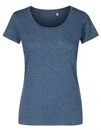 XO1545_Heather-Navy
