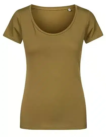 XO1545_Olive