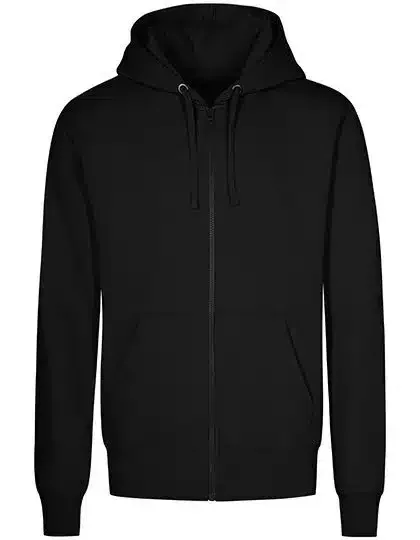 XO1650_Black