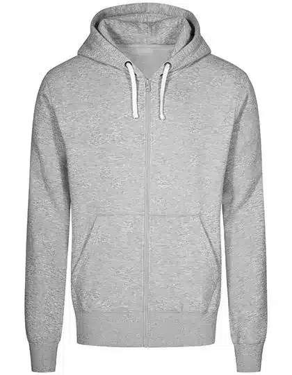 XO1650_Heather-Grey