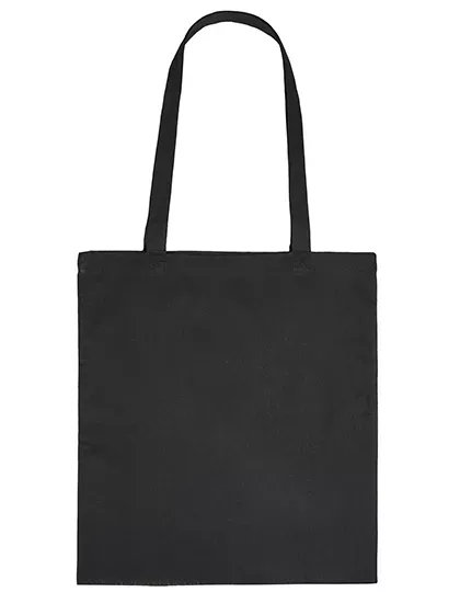Printwear Cotton Bag Long Handles | XT903