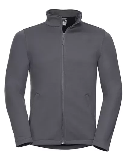 Z040M_Convoy-Grey-Solid