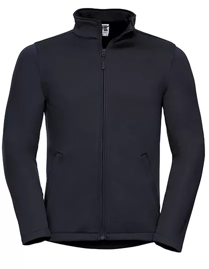 Z040M_French-Navy