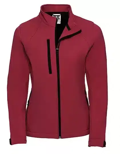 Z140F_Classic-Red