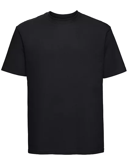 Z180_Black