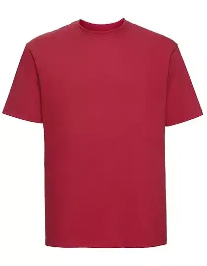 Z180_Bright-Red