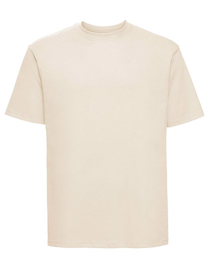 Z180 Natural