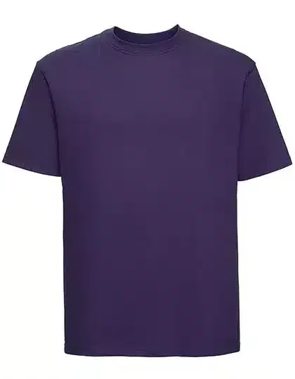 Z180_Purple