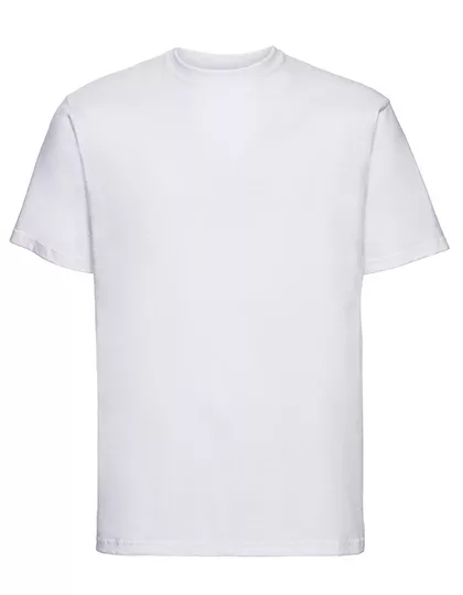Z180_White