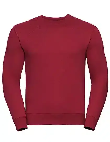Z262N_Classic-Red