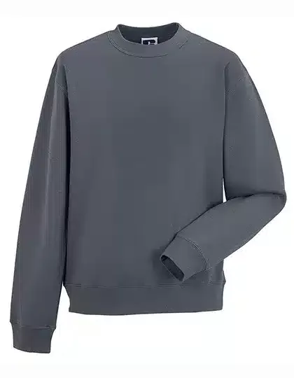 Z262N_Convoy-Grey-Solid