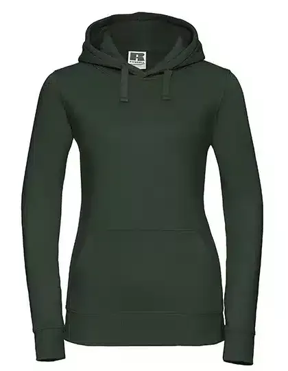 Z265F_Bottle-Green