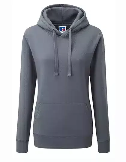 Z265F_Convoy-Grey-Solid