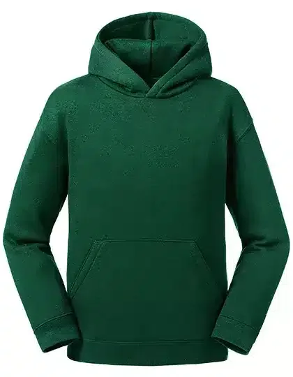 Z265K_Bottle-Green