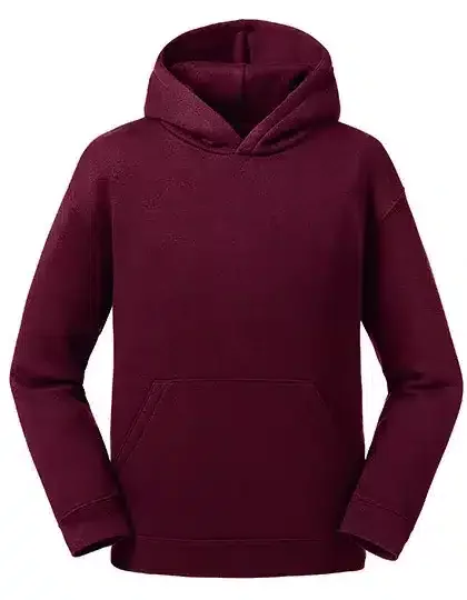 Z265K_Burgundy