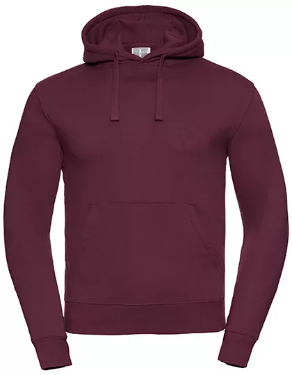 Z265_Burgundy