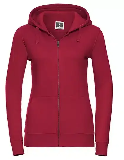 Z266F_Classic-Red