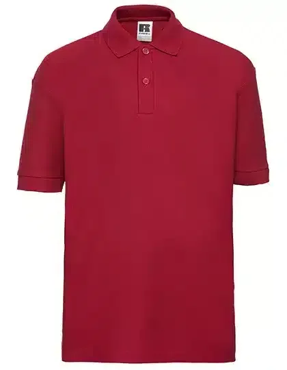 Z539K_Bright-Red