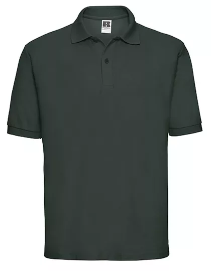 Z539_Bottle-Green