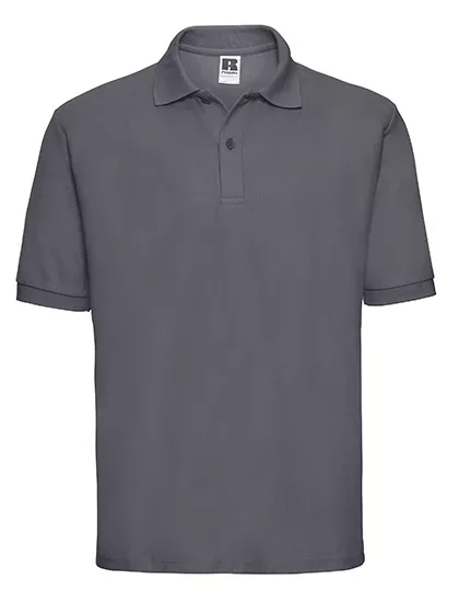 Z539_Convoy-Grey-Solid