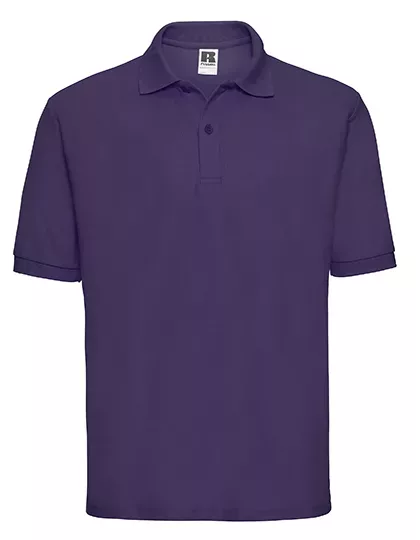Z539_Purple