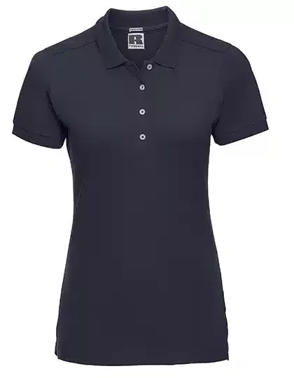 Z566F_French-Navy