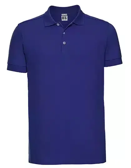 Z566_Bright-Royal