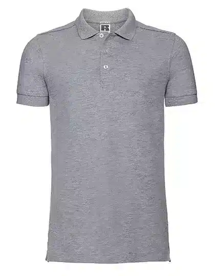 Z566_Light-Oxford-Heather