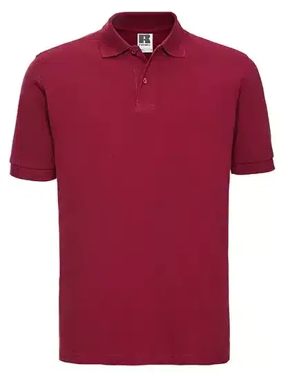 Z569_Classic-Red