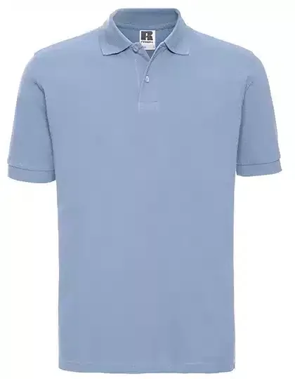 Z569_Sky