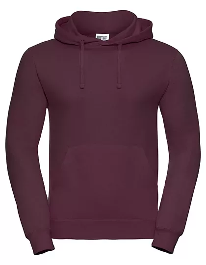Z575N_Burgundy