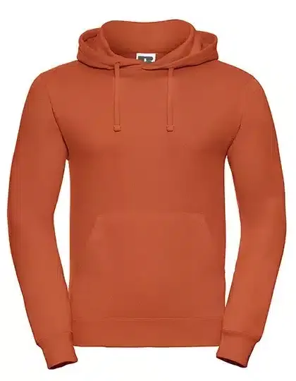Z575N_Orange