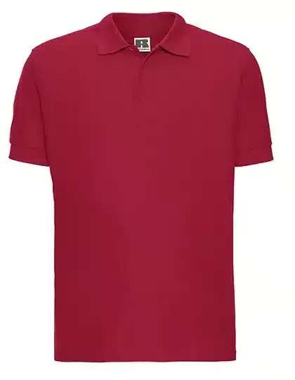 Z577_Classic-Red