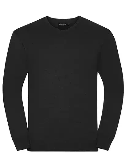 Z710_Charcoal-Marl