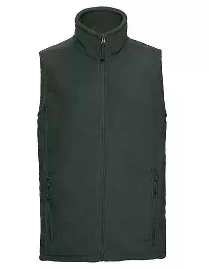 Z8720_Bottle-Green
