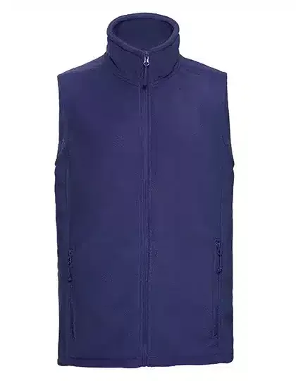 Z8720_Bright-Royal