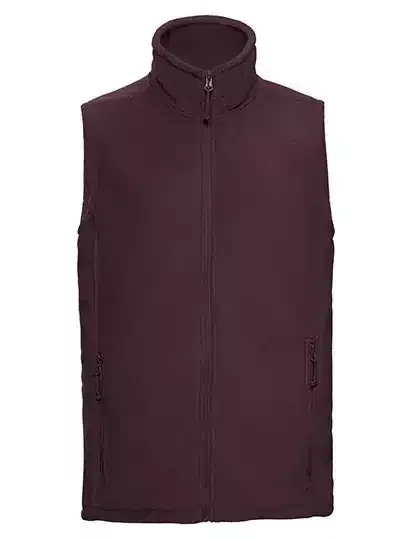 Z8720_Burgundy