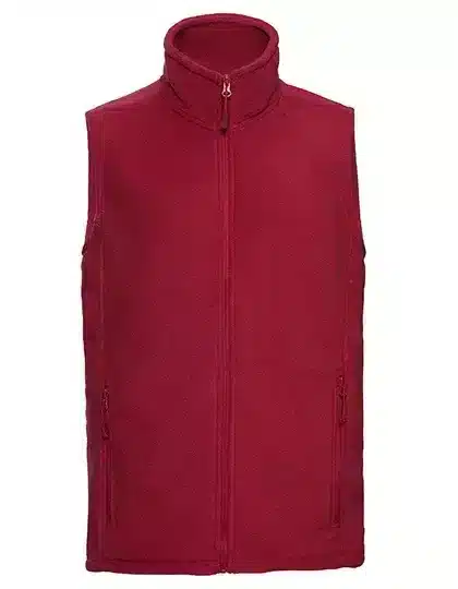 Z8720_Classic-Red