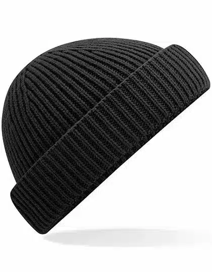 Beechfield Harbour Beanie | CB383R