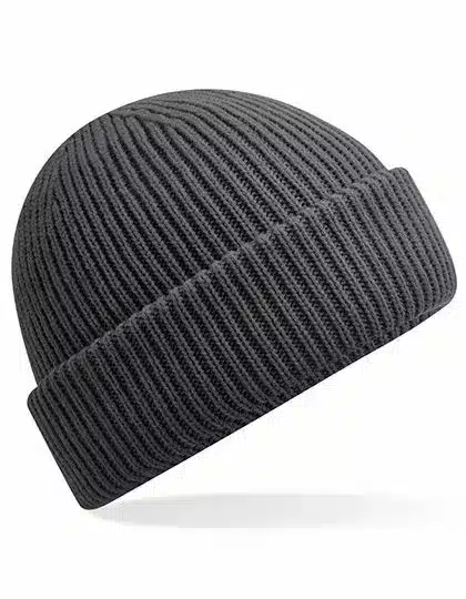 Beechfield Wind Resistant Breathable Elements Beanie | CB508R