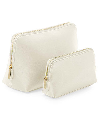 BagBase Boutique Accessory Case | BG751