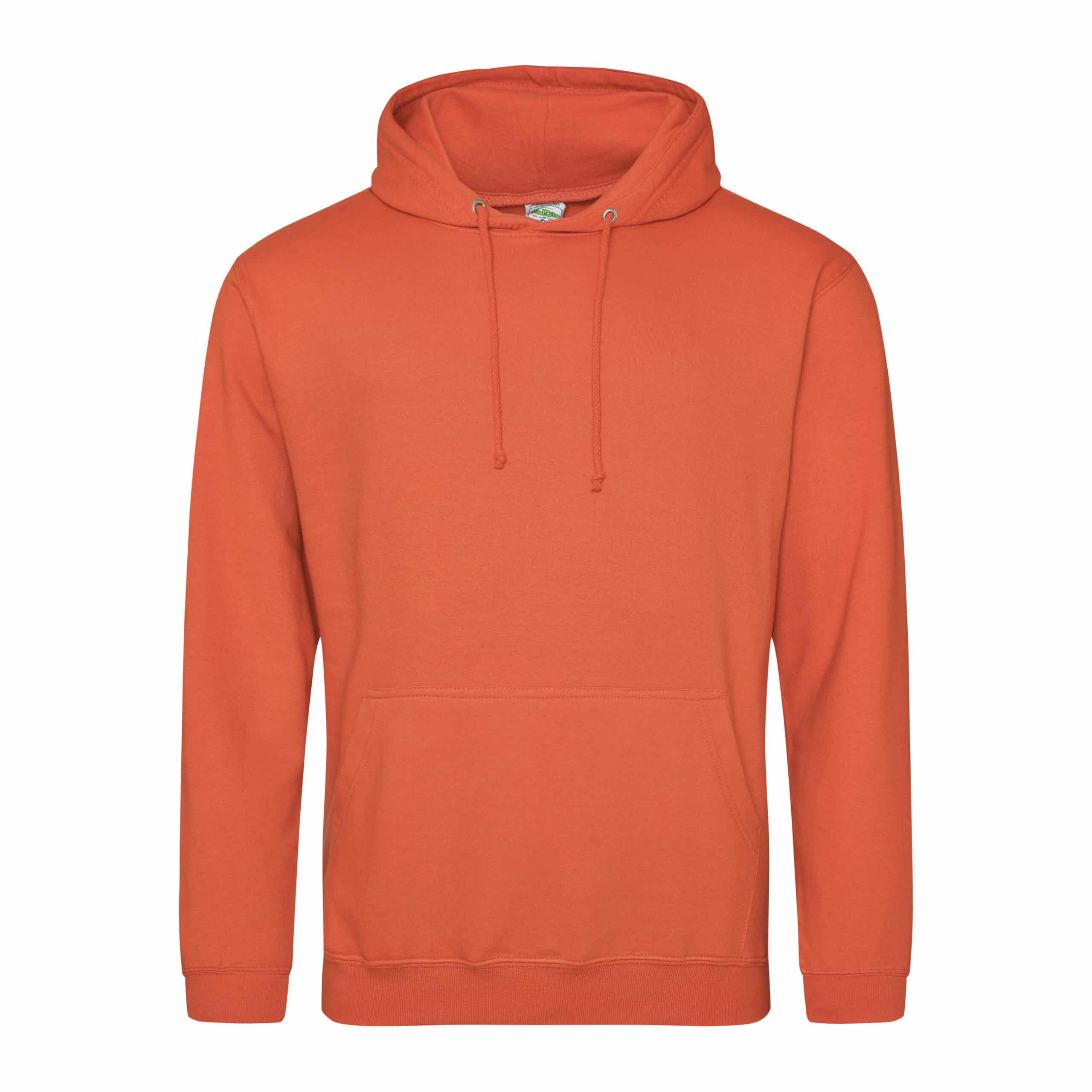 JH001_1_Front