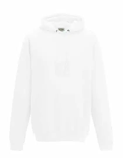 JH001_Arctic-White