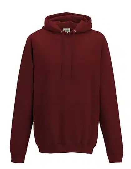 JH001_Brick-Red