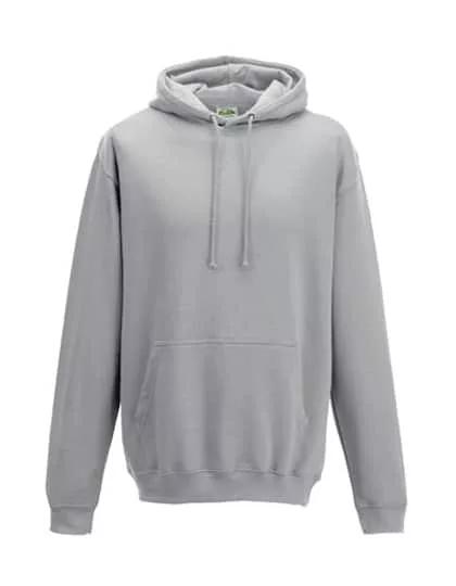 JH001_Heather-Grey