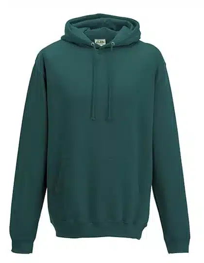 JH001_Jade