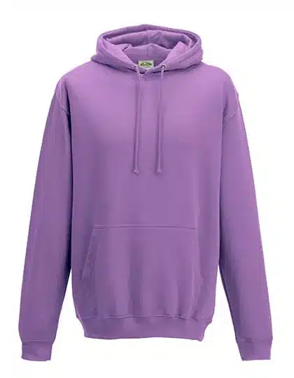 JH001_Lavender