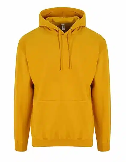 JH001_Mustard