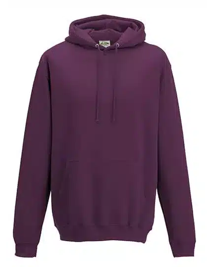 JH001_Plum